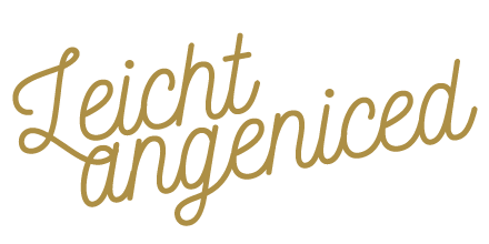 leicht-angeniced.de